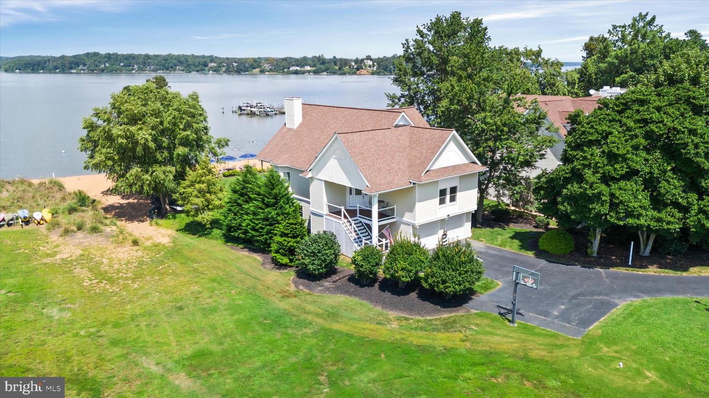 Chesapeake City, Maryland, 21915, United States, 3 Bedrooms Bedrooms, ,4 BathroomsBathrooms,Residential,Active,1914604