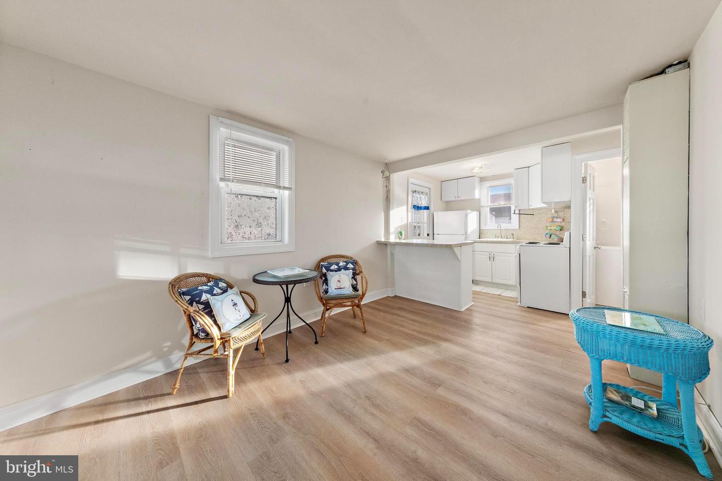 Long Beach Township, New Jersey, 08008, United States, 4 Bedrooms Bedrooms, ,2 BathroomsBathrooms,Residential,Active,1988426