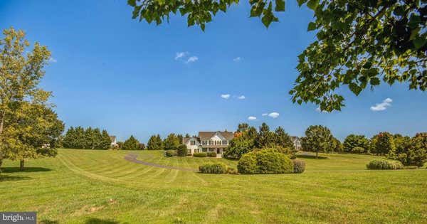 38484 SORGUM CT, PURCELLVILLE, VA 20132 - Image 1