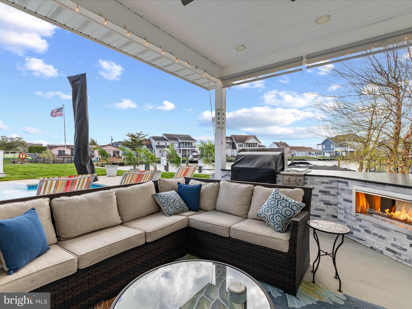 Rehoboth Beach, Delaware, 19971, United States, 4 Bedrooms Bedrooms, ,3 BathroomsBathrooms,Residential,Active,1773171