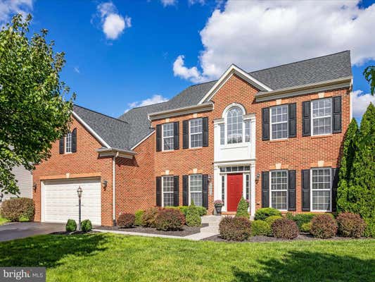 25440 JUBILANT DR, ALDIE, VA 20105 - Image 1