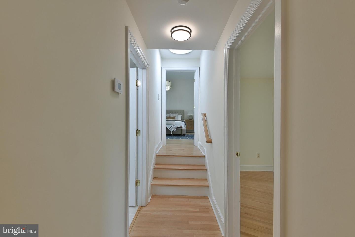 Yardley, Pennsylvania, 19067, United States, 5 Bedrooms Bedrooms, ,5 BathroomsBathrooms,Residential,Contingent,2045759