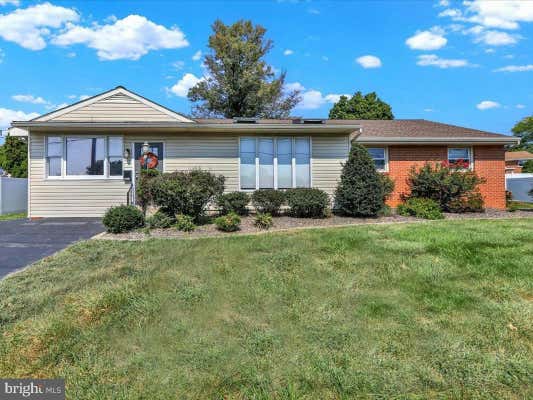 2417 STATE HILL RD, READING, PA 19610 - Image 1