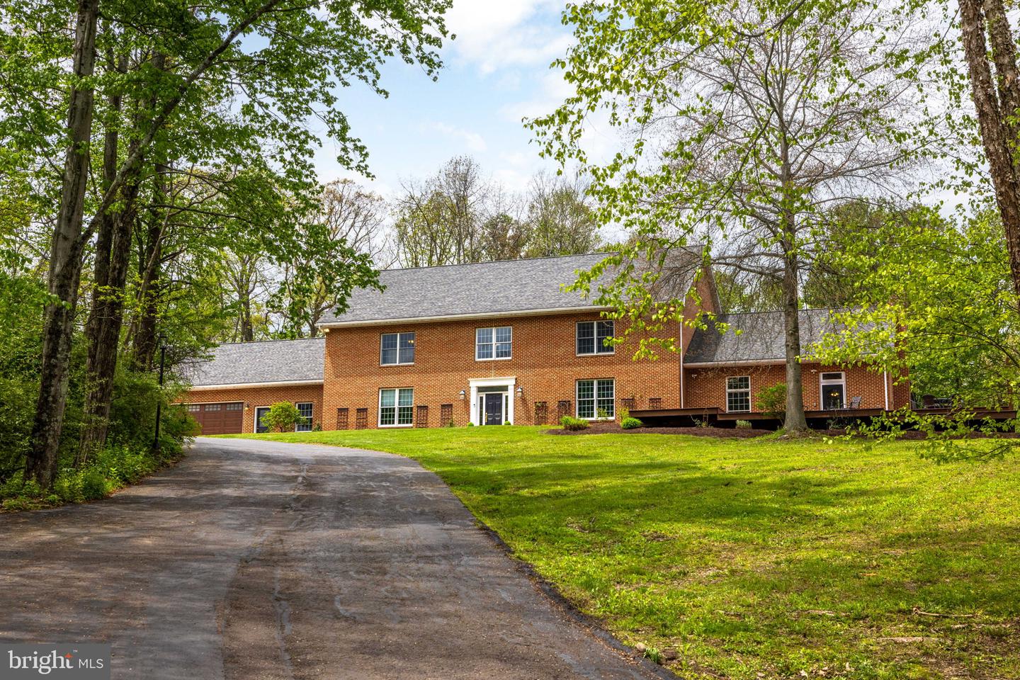Bloomsburg, Pennsylvania, 17815, United States, 4 Bedrooms Bedrooms, ,4 BathroomsBathrooms,Residential,Active,2045762