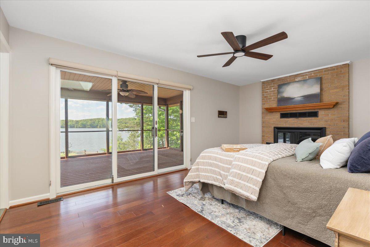 Stafford, Virginia, 22554, United States, 5 Bedrooms Bedrooms, ,3 BathroomsBathrooms,Residential,Active,2045399