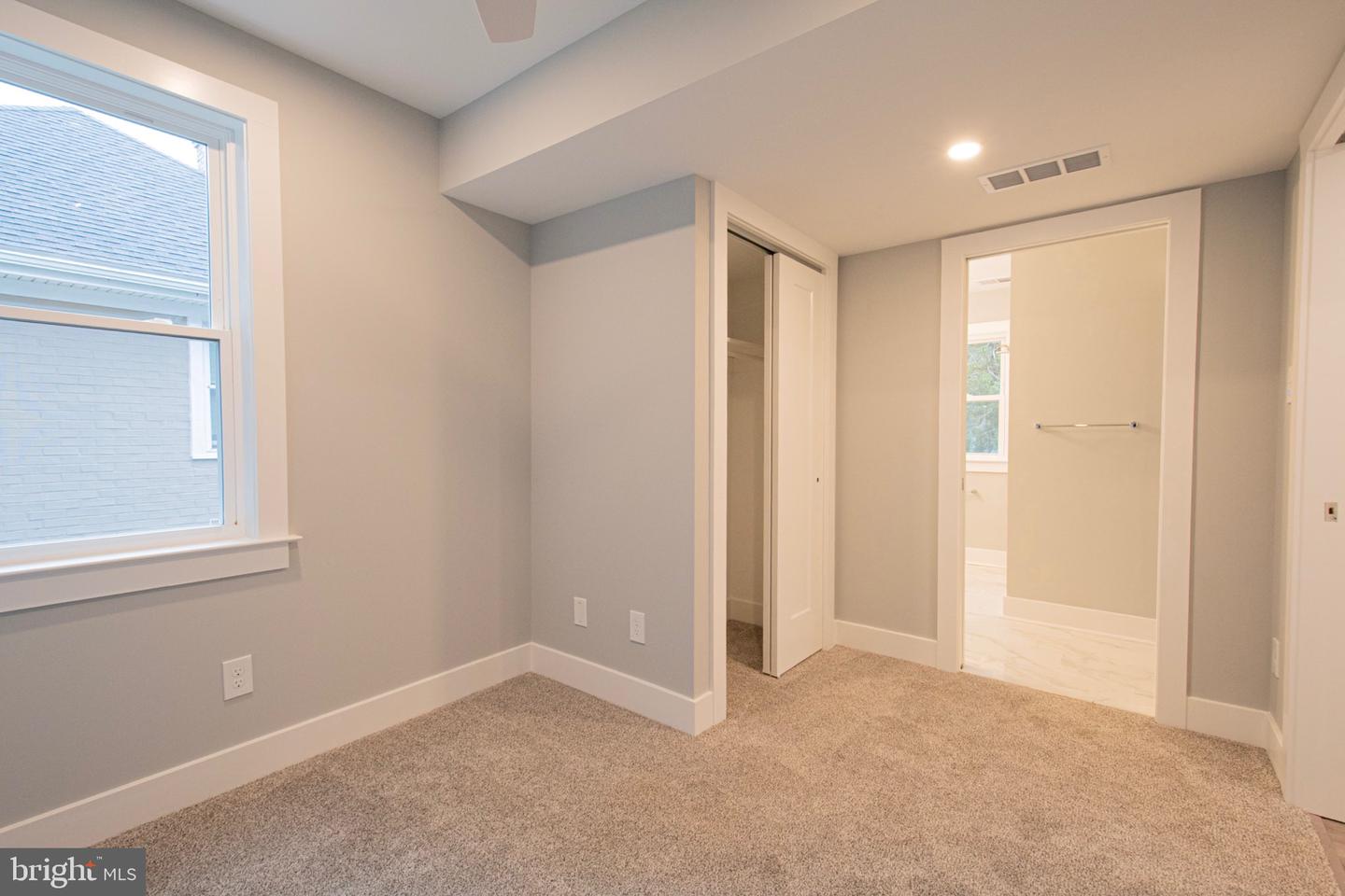 Paoli, Pennsylvania, 19301, United States, 4 Bedrooms Bedrooms, ,4 BathroomsBathrooms,Residential,Active,1953393