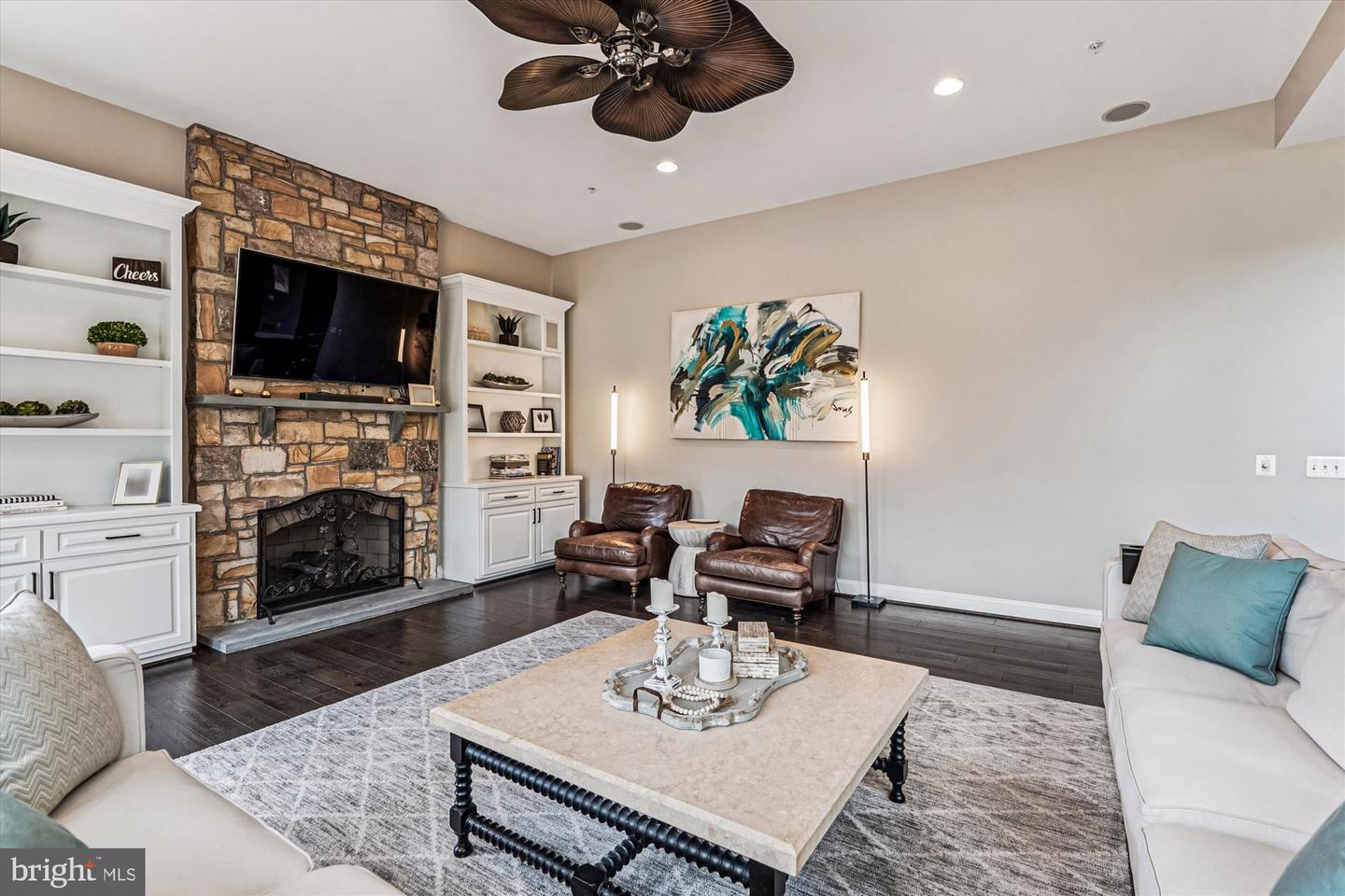 Leesburg, Virginia, 20175, United States, 5 Bedrooms Bedrooms, ,6 BathroomsBathrooms,Residential,Active,1987213