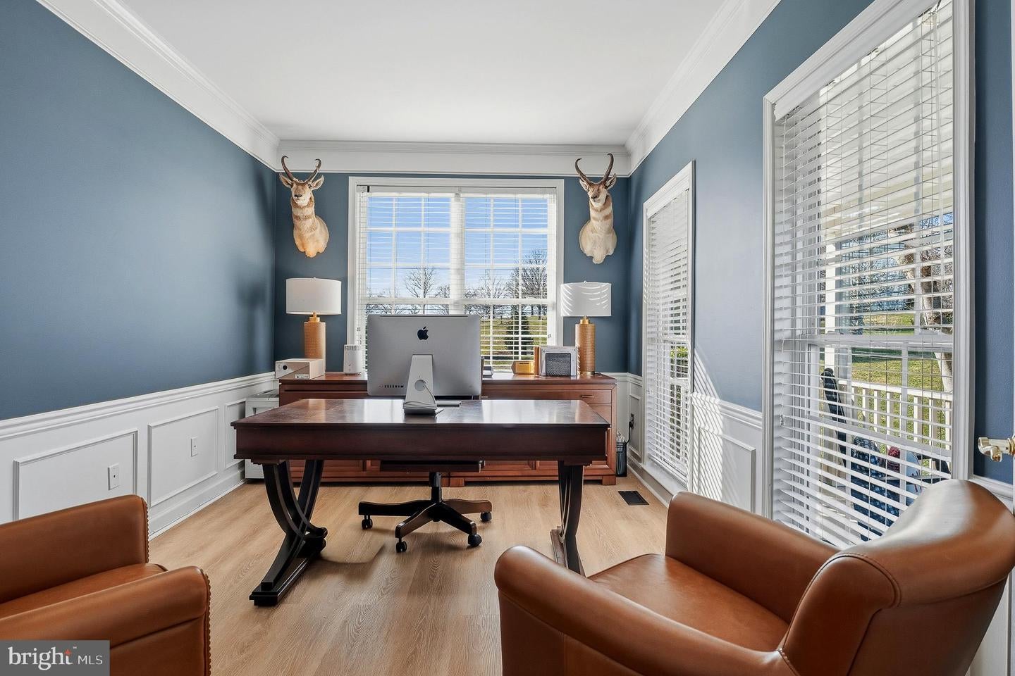 Woodbine, Maryland, 21797, United States, 5 Bedrooms Bedrooms, ,5 BathroomsBathrooms,Residential,Active,2007971