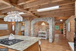 Property 20