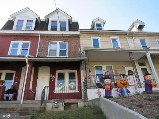 622 N 4TH ST, ALLENTOWN, PA 18102 - Image 1