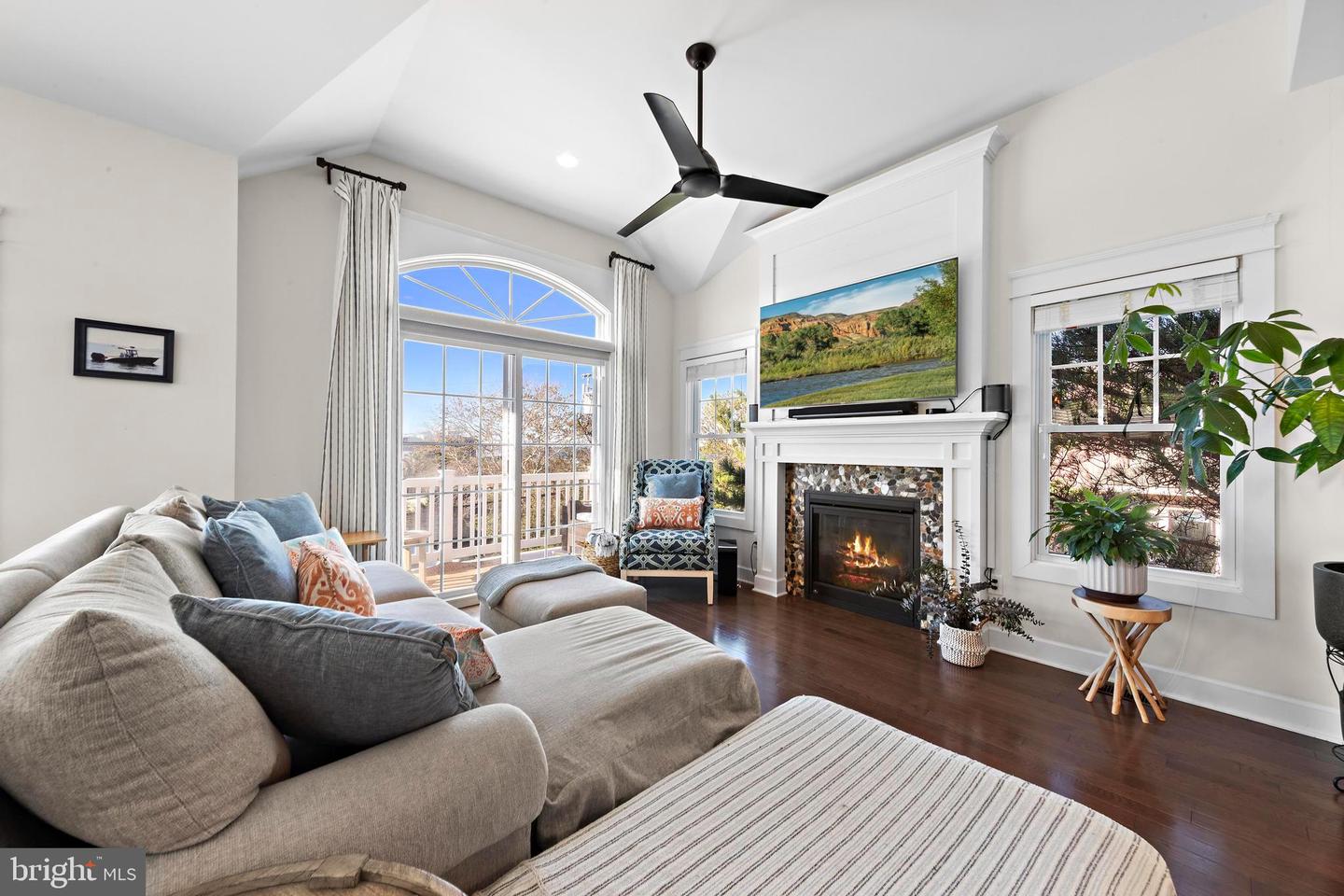 Long Beach Township, New Jersey, 08008, United States, 4 Bedrooms Bedrooms, ,4 BathroomsBathrooms,Residential,Active,1962242