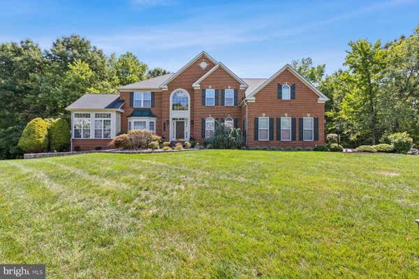 16902 MOCKERNUT CT, ACCOKEEK, MD 20607 - Image 1