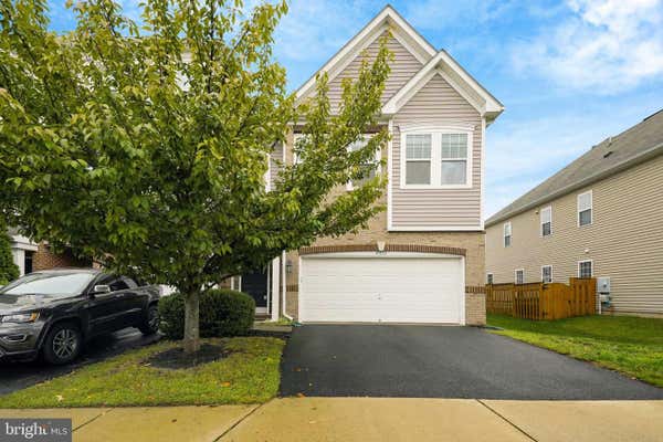 41832 APATITE SQ, ALDIE, VA 20105 - Image 1