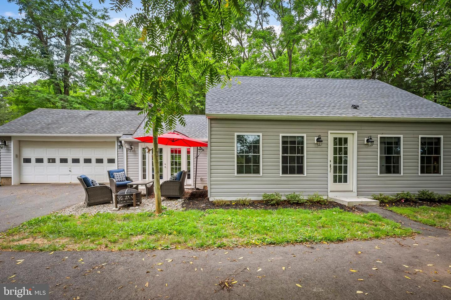 Street, Maryland, 21154, United States, 7 Bedrooms Bedrooms, ,7 BathroomsBathrooms,Residential,Active,1715466