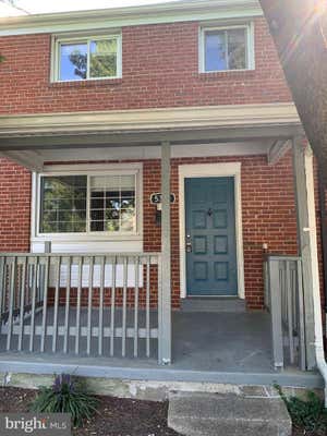 5321 LOTHIAN RD, BALTIMORE, MD 21212 - Image 1