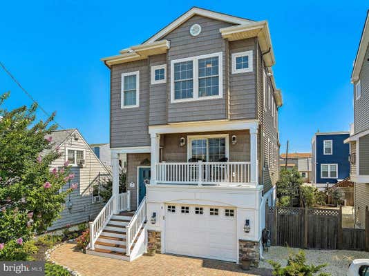 5 W SAND DUNE LN, LONG BEACH TOWNSHIP, NJ 08008 - Image 1