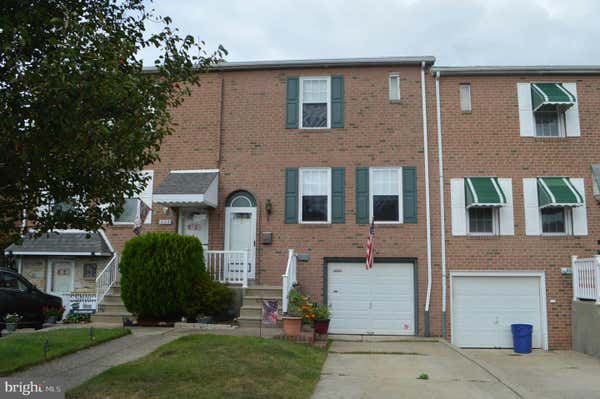 225 LAWNBROOK RD, PHILADELPHIA, PA 19154 - Image 1