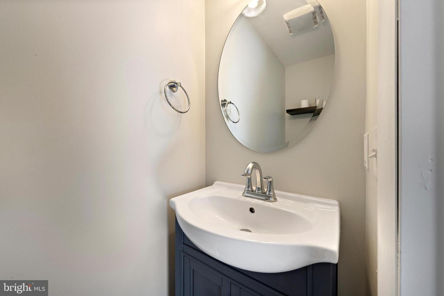 Long Beach Township, New Jersey, 08008, United States, ,4 BathroomsBathrooms,Residential,Active,1732456