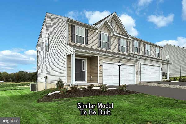 17 CLARKSFIELD DR LOT 40, DUNCANNON, PA 17020, photo 2 of 32