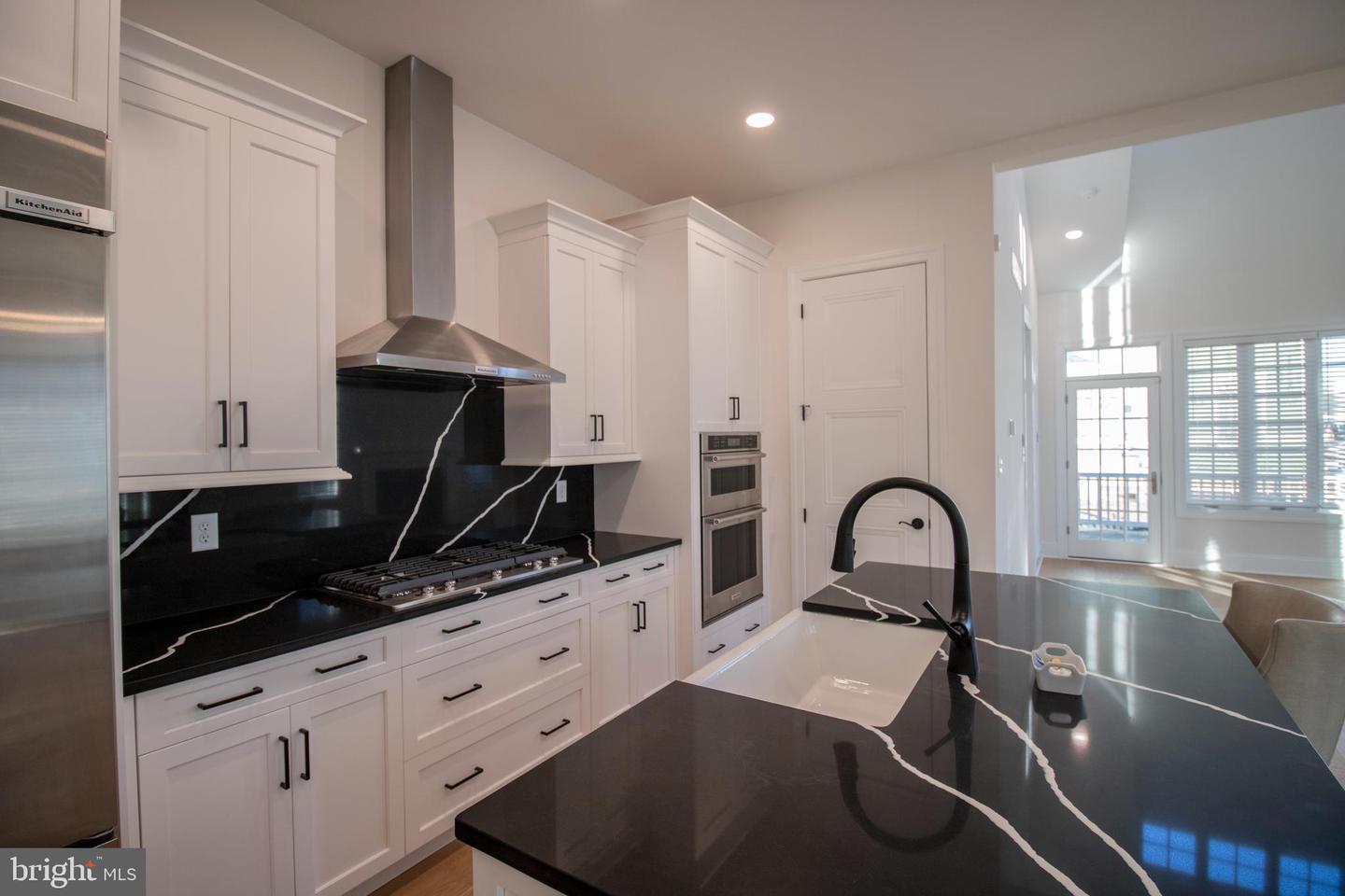 Wilmington, Delaware, 19803, United States, 3 Bedrooms Bedrooms, ,4 BathroomsBathrooms,Residential,Active,1723151