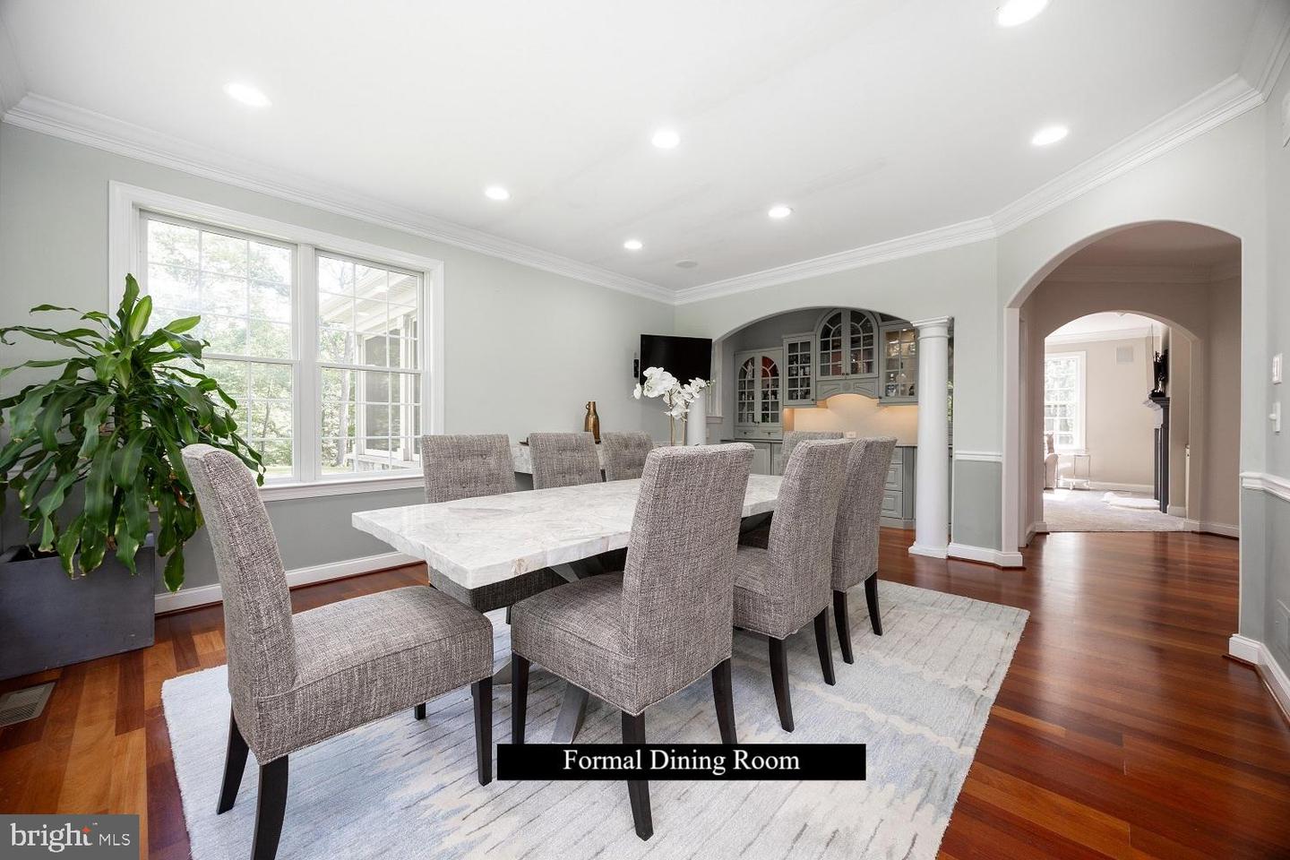 Landenberg, Pennsylvania, 19350, United States, 5 Bedrooms Bedrooms, ,6 BathroomsBathrooms,Residential,Active,1965819