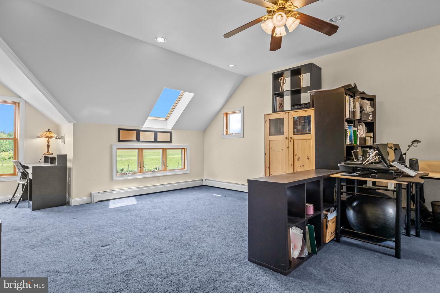 Lambertville, New Jersey, 08530, United States, 6 Bedrooms Bedrooms, ,5 BathroomsBathrooms,Residential,Active,1843838