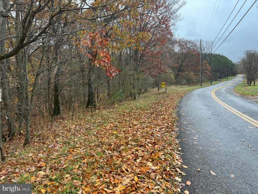 MT ZION ROAD, SWANTON, MD 21561, photo 2 of 17