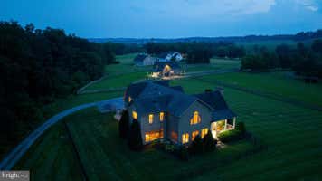 Property 137