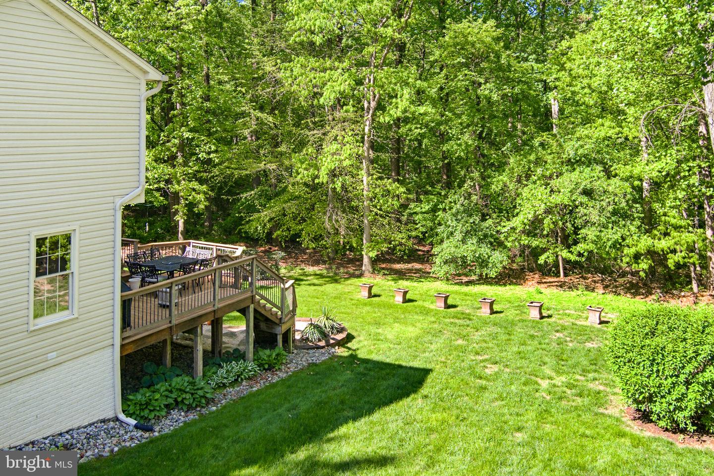 Laurel, Maryland, 20723, United States, 4 Bedrooms Bedrooms, ,5 BathroomsBathrooms,Residential,Active,2041355