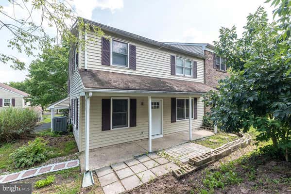 515 HICKORY LN, SELLERSVILLE, PA 18960 - Image 1