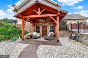 Property 50