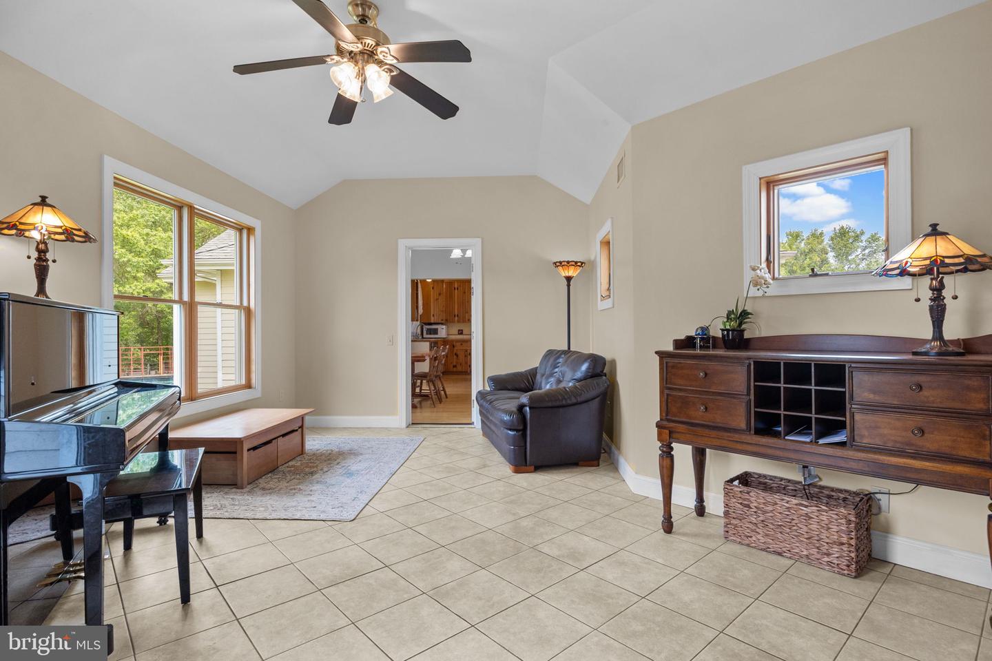 Lambertville, New Jersey, 08530, United States, 6 Bedrooms Bedrooms, ,5 BathroomsBathrooms,Residential,Active,1843838