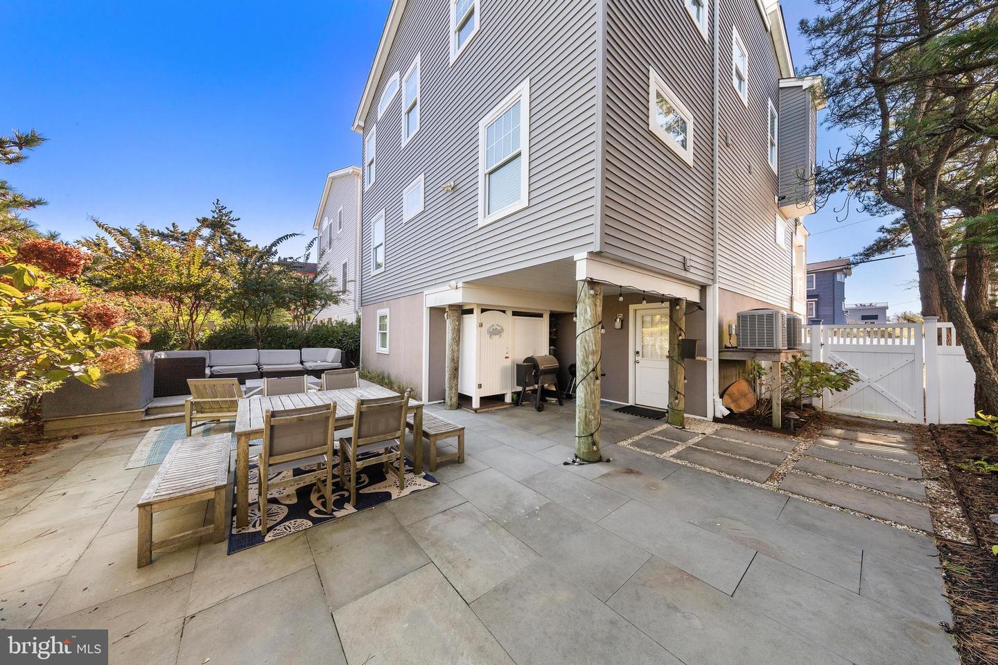 Long Beach Township, New Jersey, 08008, United States, 4 Bedrooms Bedrooms, ,4 BathroomsBathrooms,Residential,Active,1962242