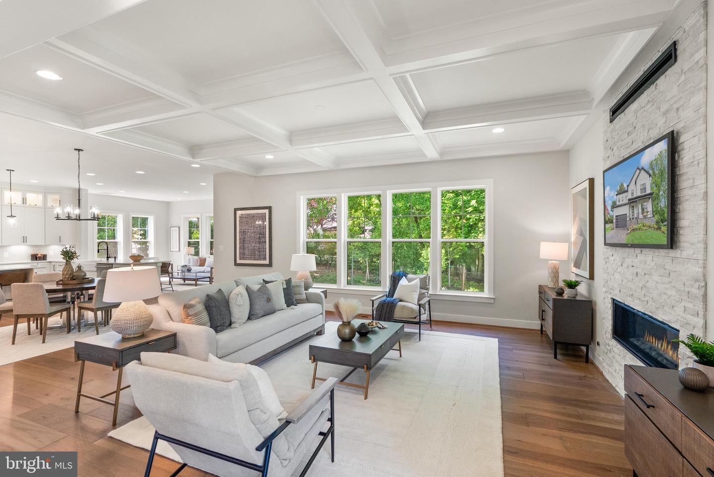 Falls Church, Virginia, 22046, United States, 7 Bedrooms Bedrooms, ,7 BathroomsBathrooms,Residential,Active,1798016