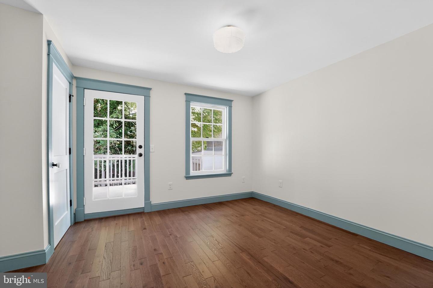 Annapolis, Maryland, 21401, United States, 4 Bedrooms Bedrooms, ,4 BathroomsBathrooms,Residential,Active,2051980