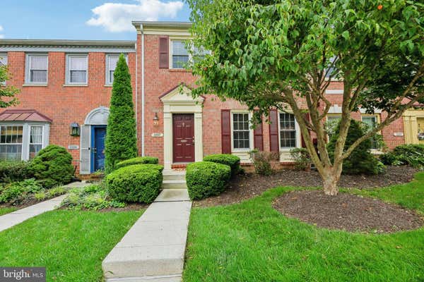 2227 WONDERVIEW RD, LUTHERVILLE TIMONIUM, MD 21093 - Image 1