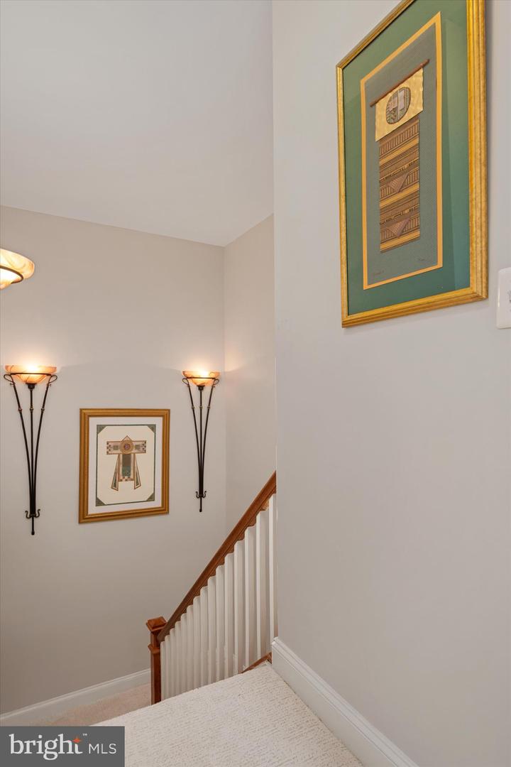 Dunkirk, Maryland, 20754, United States, 8 Bedrooms Bedrooms, ,9 BathroomsBathrooms,Residential,Active,2052010