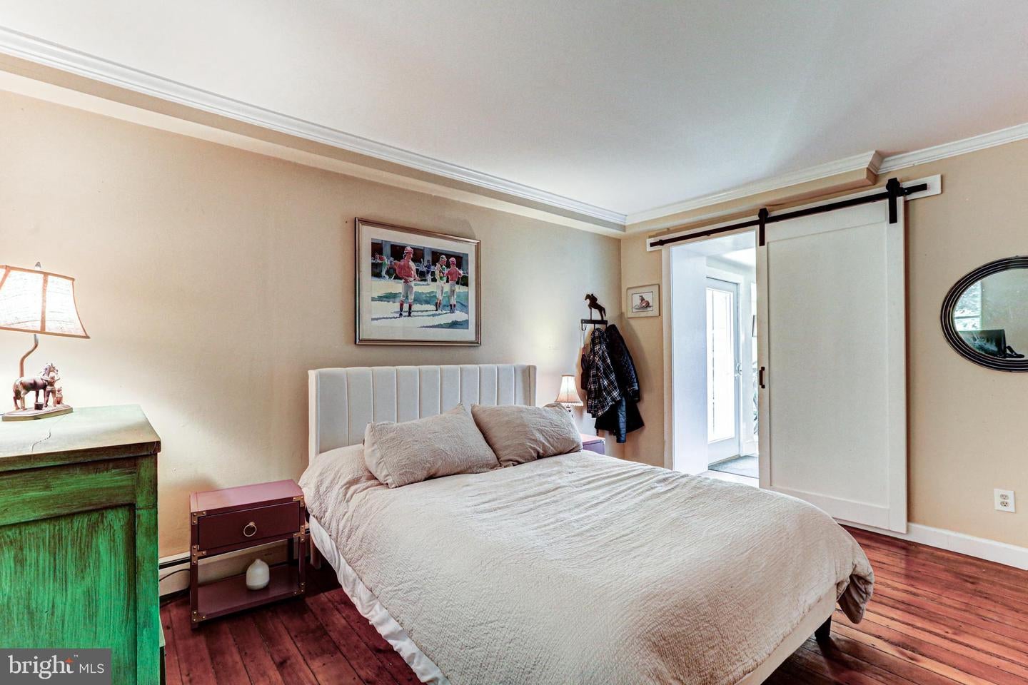 Landenberg, Pennsylvania, 19350, United States, 4 Bedrooms Bedrooms, ,2 BathroomsBathrooms,Residential,Active,1945072