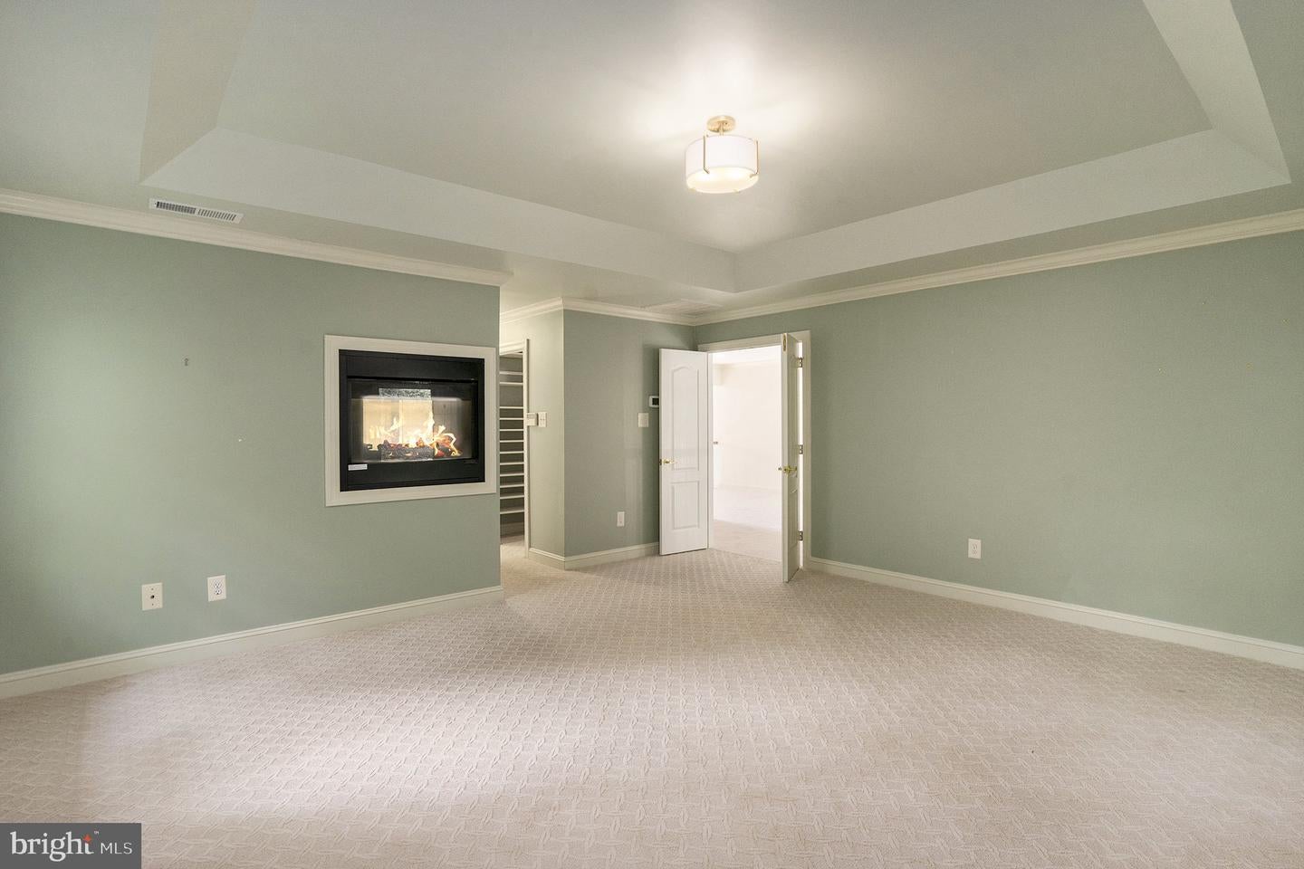 Sellersville, Pennsylvania, 18960, United States, 10 Bedrooms Bedrooms, ,7 BathroomsBathrooms,Residential,Active,1965847