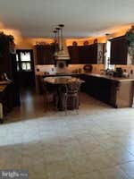 Property 21