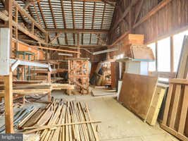 Property 58