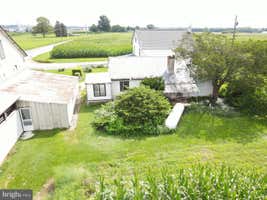 Property 48