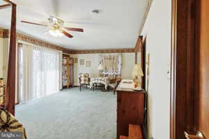 Property 22