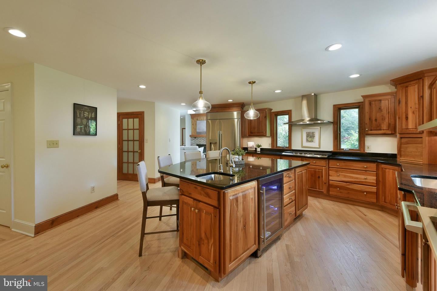 Yardley, Pennsylvania, 19067, United States, 5 Bedrooms Bedrooms, ,5 BathroomsBathrooms,Residential,Contingent,2045759