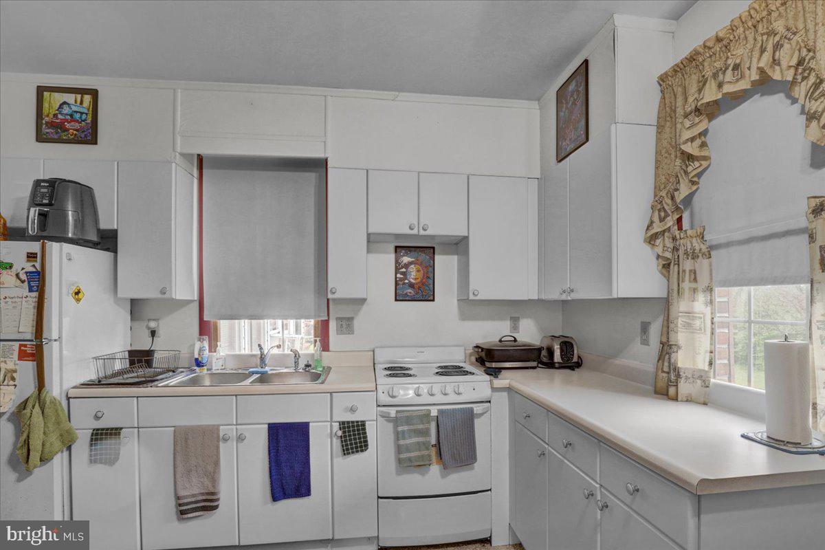 Narvon, Pennsylvania, 17555, United States, ,Residential,Active,1986905