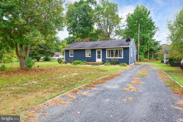 31945 RIVER RD, MILLINGTON, MD 21651 - Image 1