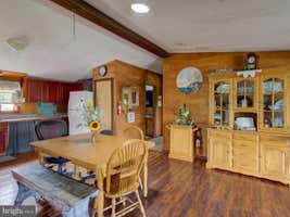 Property 52