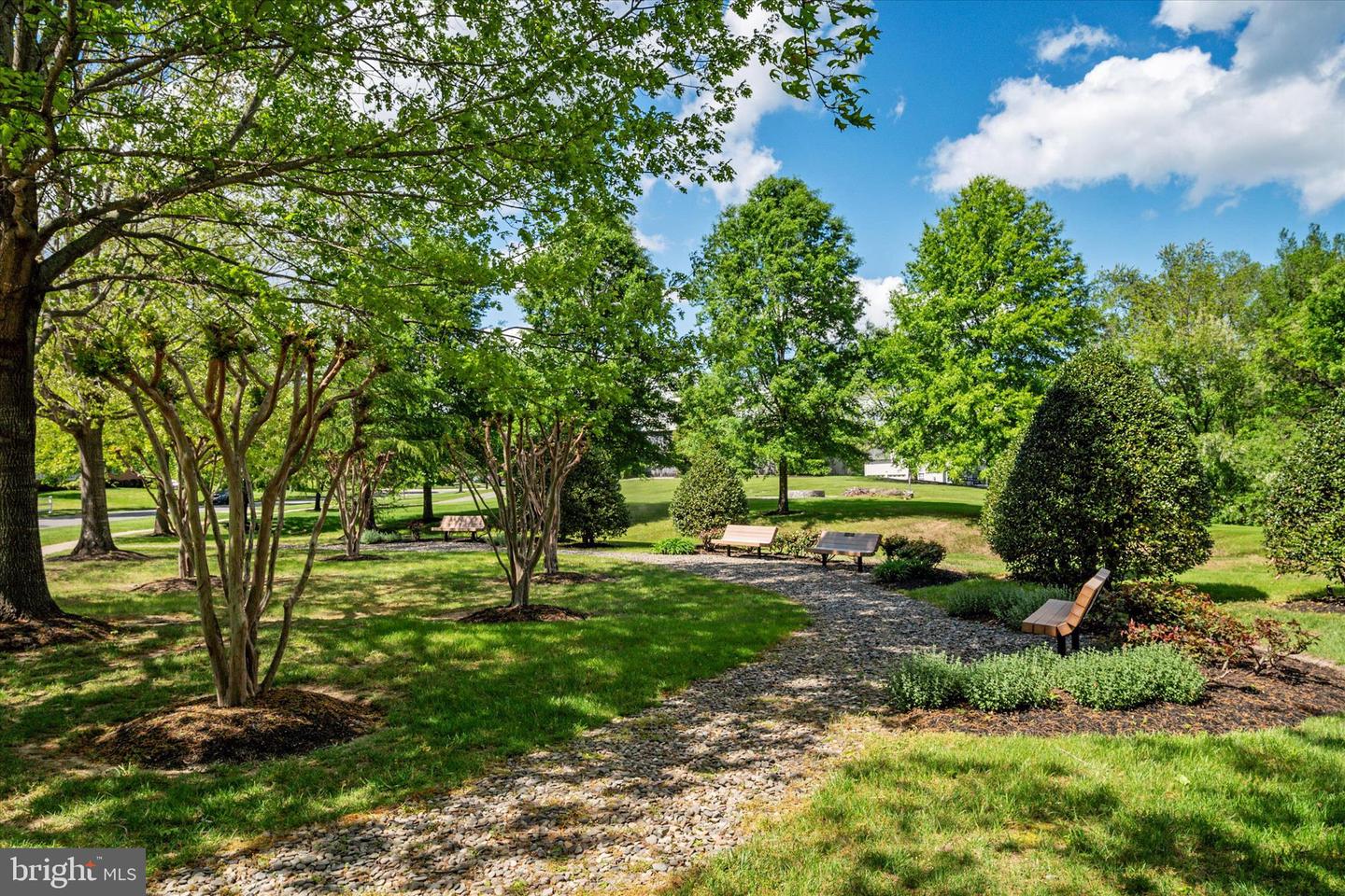 Dunkirk, Maryland, 20754, United States, 8 Bedrooms Bedrooms, ,9 BathroomsBathrooms,Residential,Active,2052010