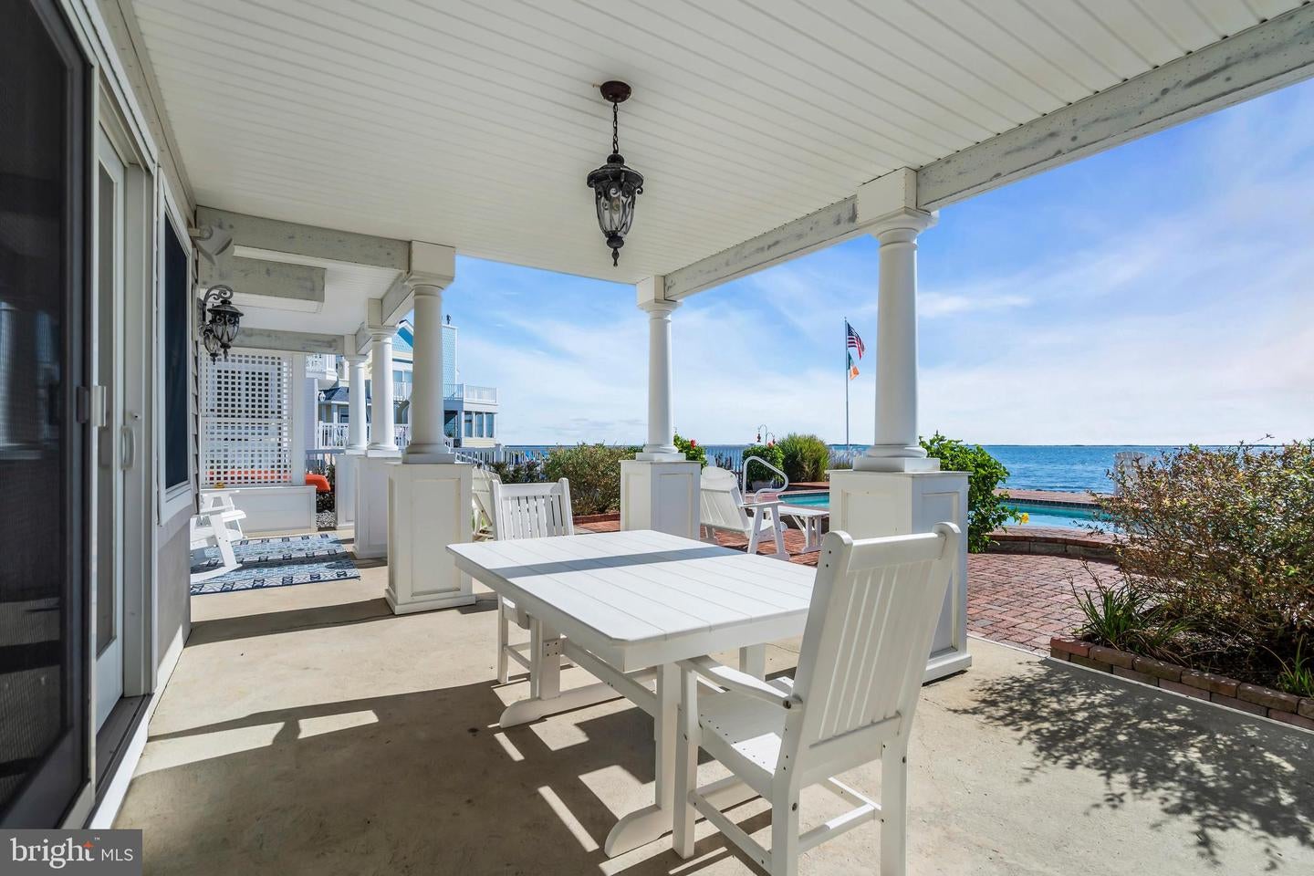 Waretown, New Jersey, 08758, United States, 4 Bedrooms Bedrooms, ,5 BathroomsBathrooms,Residential,Active,1926924