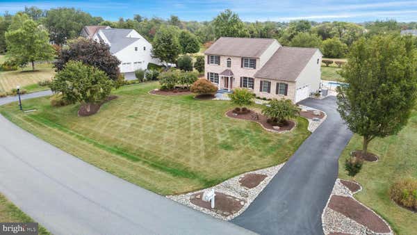 147 BACK CREEK DR, MIDDLETOWN, DE 19709 - Image 1